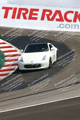 media/May-17-2025-Speed Ventures (Sat) [[f9f9f70676]]/Yellow/Session 3 (Corkscrew)/